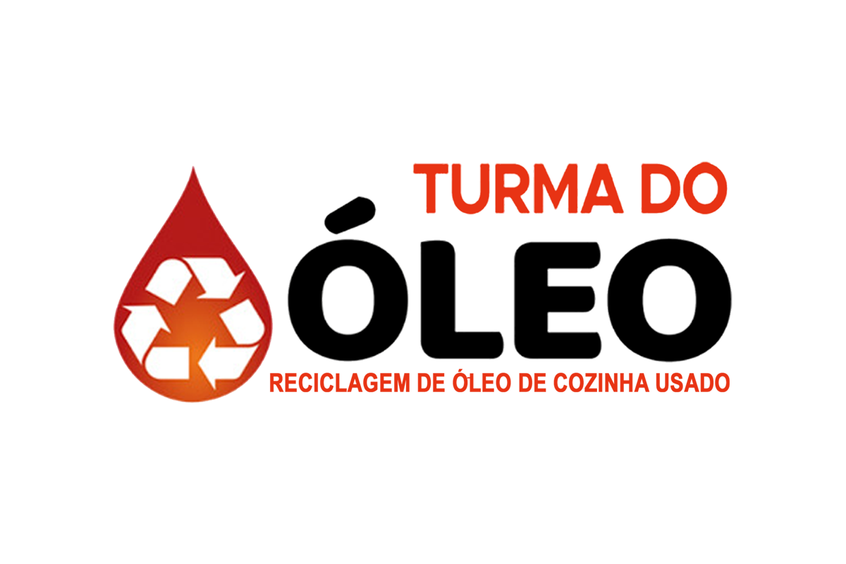 Turma do Óleo