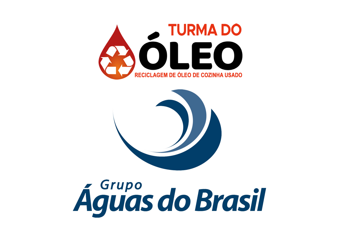 Turma do Óleo